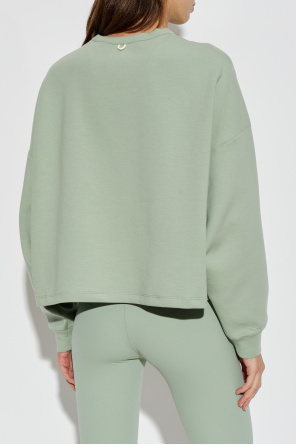 Nike Oversized sweatshirt