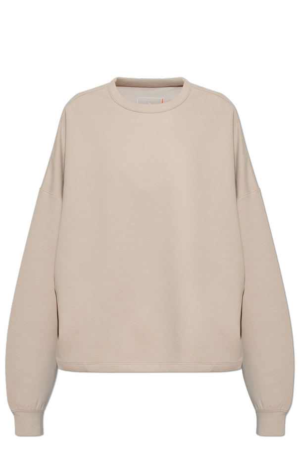 'Oversize' sweatshirt od Nike