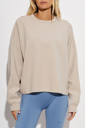 Nike Bluza typu ‘oversize’
