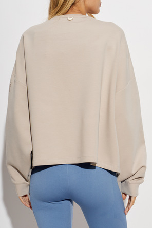 Nike Bluza typu ‘oversize’