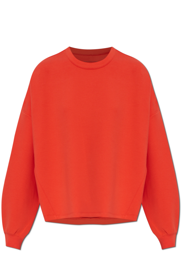 Oversize sweatshirt od Nike