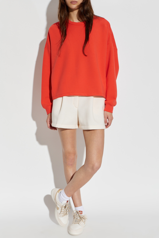 Nike Oversized sweatshirt
