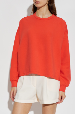 Nike Oversized sweatshirt