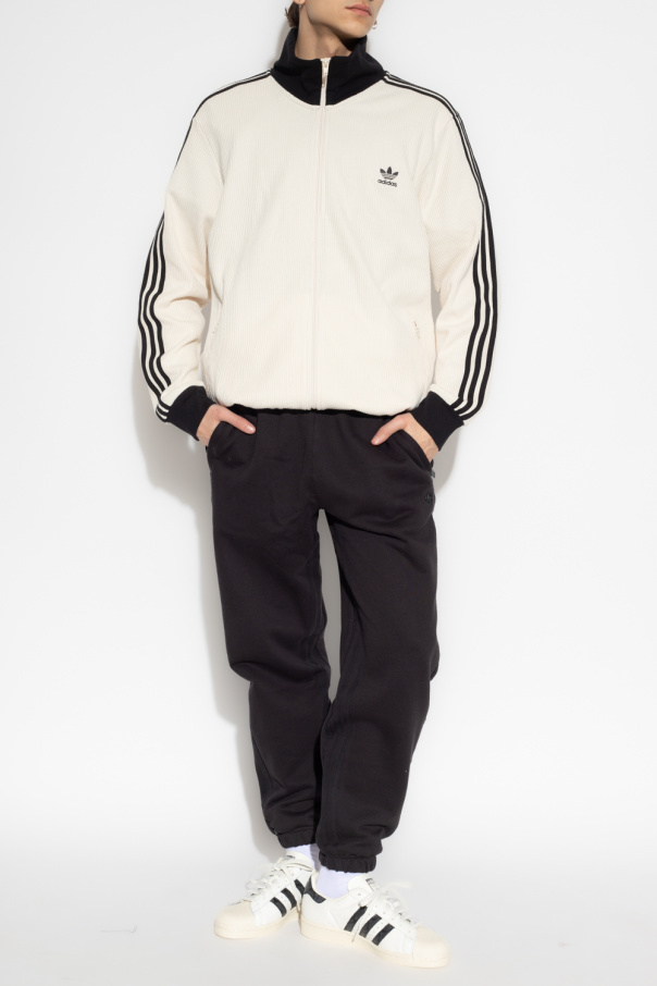 ADIDAS Originals adidas courset sneakers black jeans outfits teens