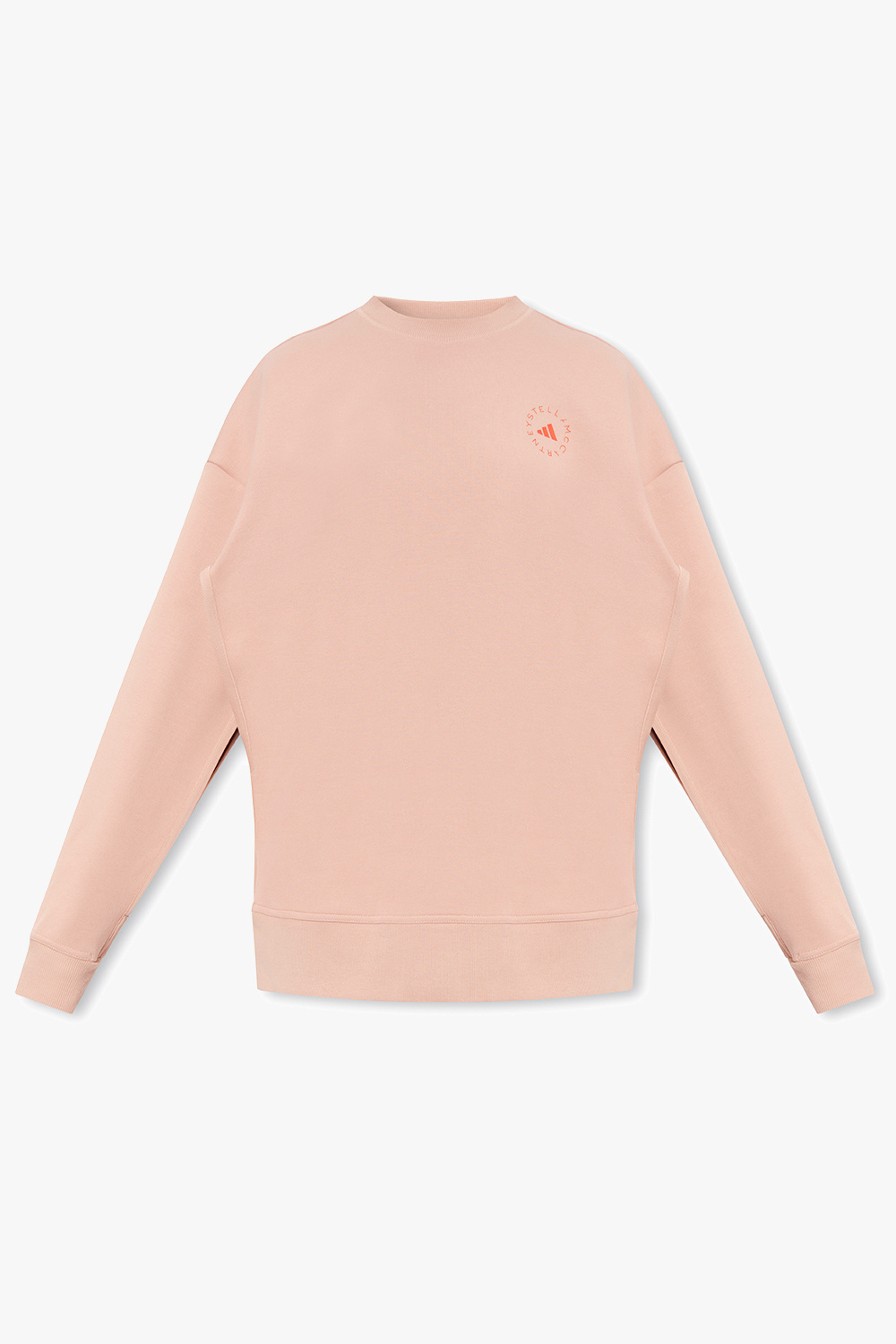 ADIDAS by Stella McCartney Sweatshirt with logo