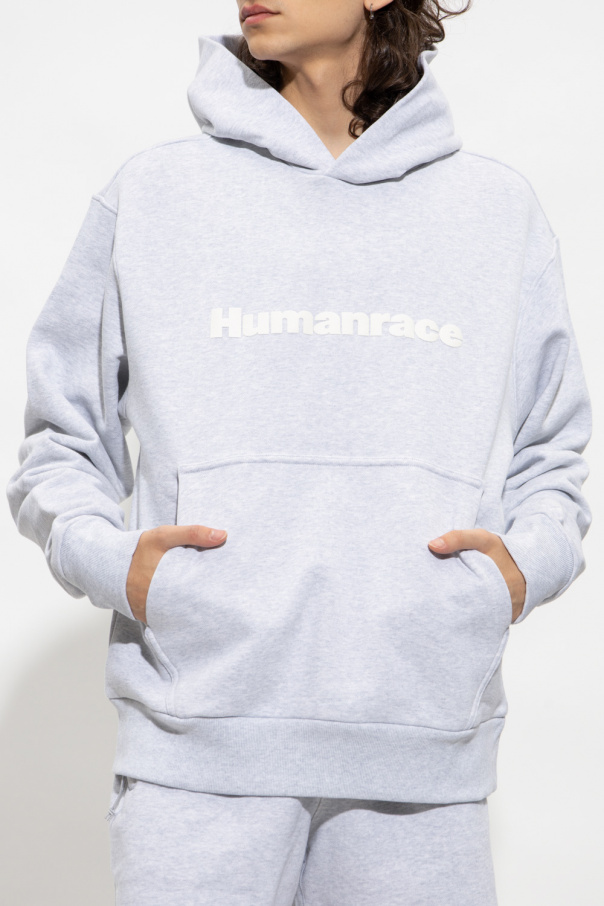 Cheap adidas factory outlet slex Free Shipping