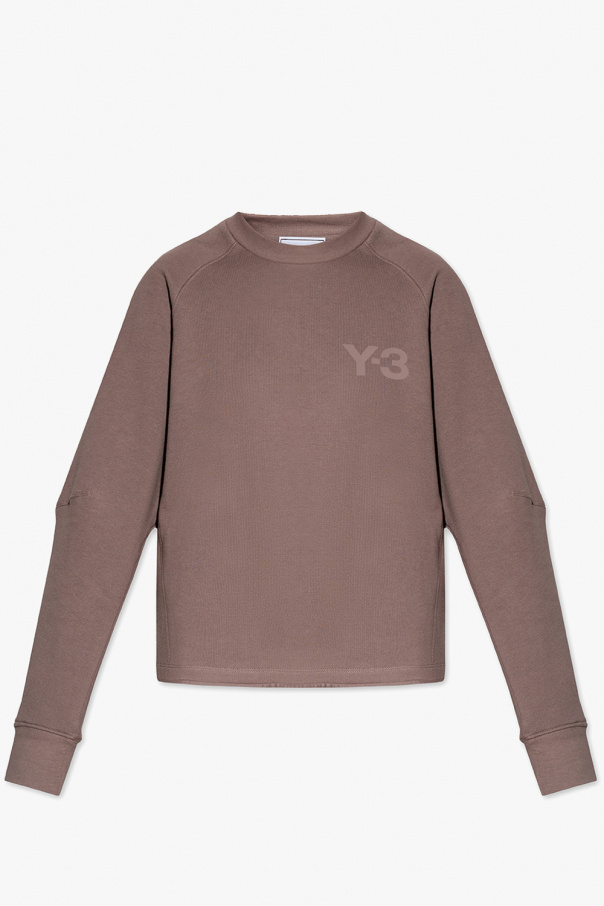 Y-3 Yohji Yamamoto Shirt sold separately