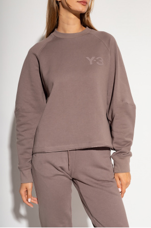 Y-3 Yohji Yamamoto jordan jumpman fleece fullzip hoodie