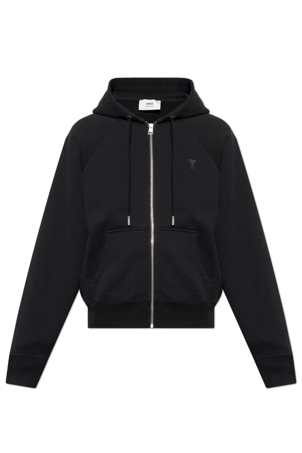 Hoodie, zdjęcie 1 Hoodie od Ami Alexandre Mattiussi