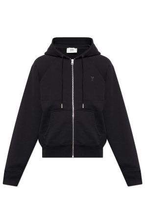 Hoodie od Ami Alexandre Mattiussi