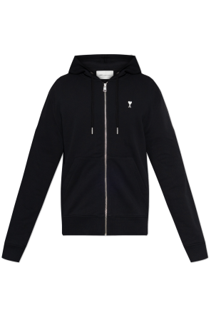 Sudadera con capucha