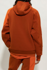 Y-3 Hoodie with logo