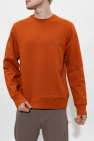 Y-3 Sweatshirt with logo