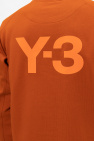 Y-3 Sweatshirt with logo
