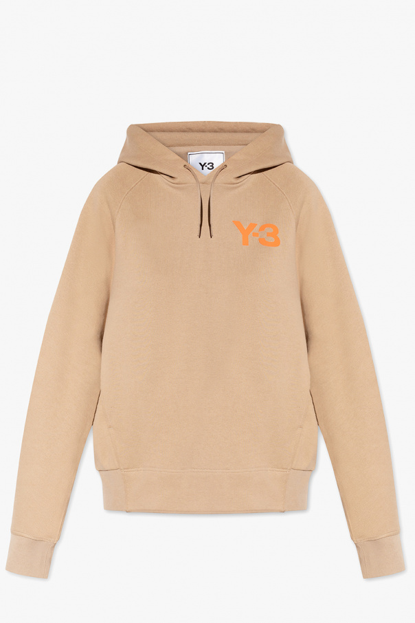 YEEZY BSKTBL Knit Slate Blue Clothing Hoodie with logo