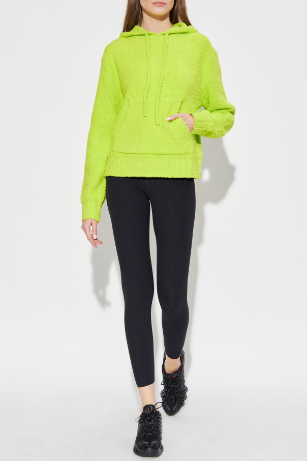 Nike Kapuzensweatshirt