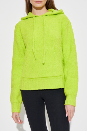 Nike Kapuzensweatshirt