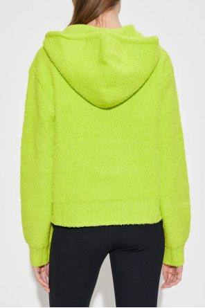 Nike Kapuzensweatshirt