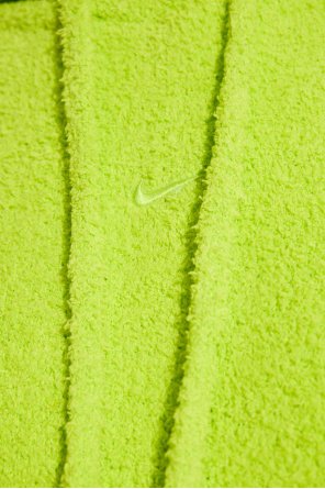 Nike Kapuzensweatshirt