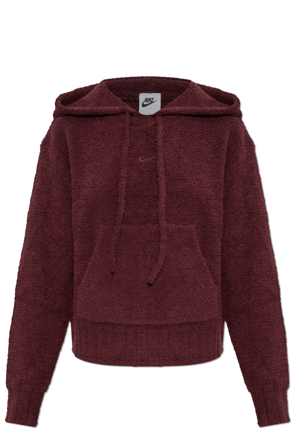 Hoodie, zdjęcie 1 Hoodie od Nike