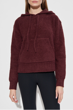 Nike Bluza z kapturem