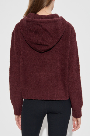 Nike Bluza z kapturem