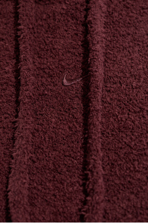 Nike Bluza z kapturem