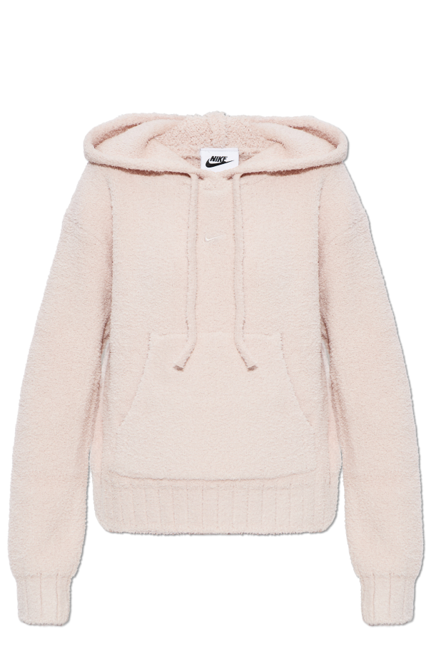 Hoodie, zdjęcie 1 Hoodie od Nike