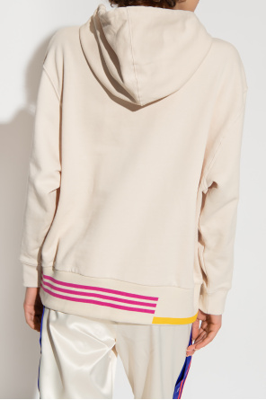 ADIDAS Originals Oversize hoodie