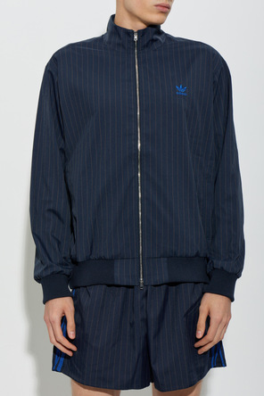 ADIDAS Originals Camisola ADIDAS X WALES BONNER