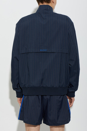 ADIDAS Originals Camisola ADIDAS X WALES BONNER