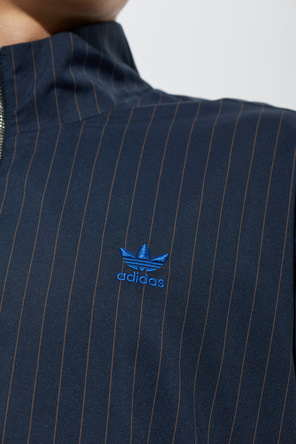 ADIDAS Originals Camisola ADIDAS X WALES BONNER