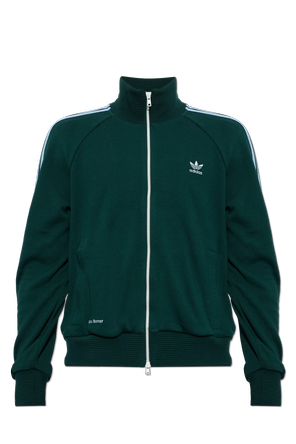 ADIDAS X WALES BONNER