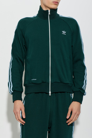 ADIDAS Originals ADIDAS X WALES BONNER