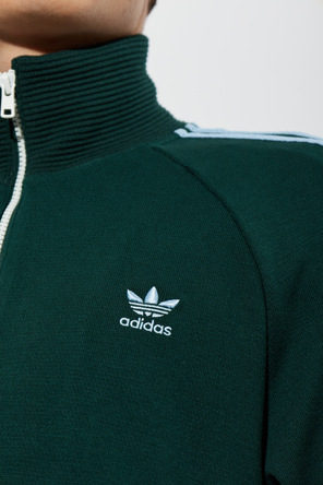 ADIDAS Originals ADIDAS X WALES BONNER