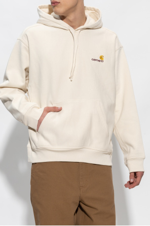 Carhartt WIP Sweatshirts Outdoor Dynafit