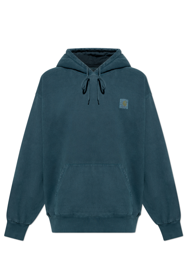 Hoodie od Carhartt WIP