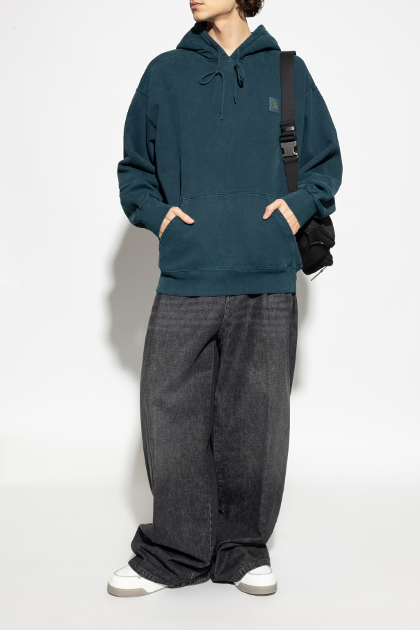 Carhartt WIP Kapuzenpullover