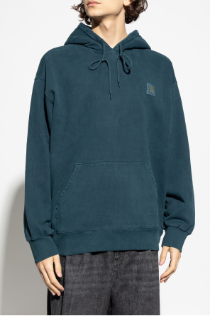 Carhartt WIP Kapuzenpullover