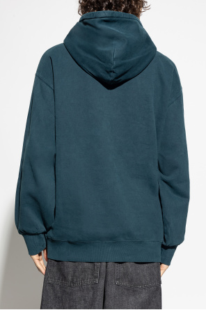 Carhartt WIP Kapuzenpullover