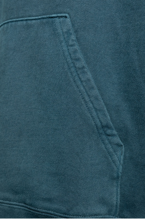 Carhartt WIP Kapuzenpullover