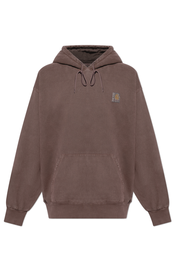 Hoodie od Carhartt WIP