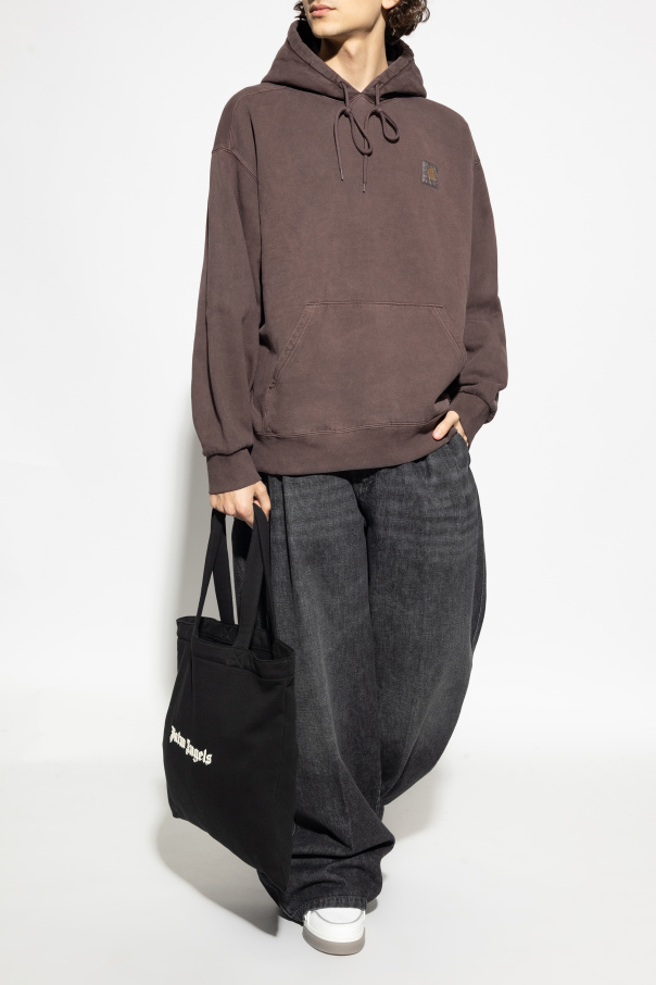 Carhartt WIP Sudadera con capucha