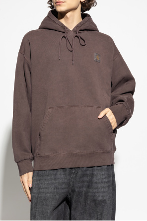 Carhartt WIP Sudadera con capucha