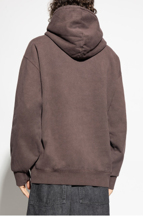 Carhartt WIP Sudadera con capucha