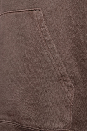 Carhartt WIP Sudadera con capucha