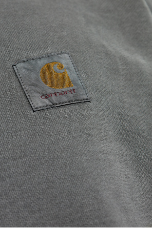 Carhartt WIP Hoodie