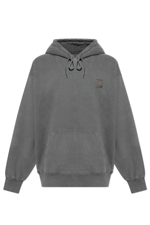 Hoodie od Carhartt WIP