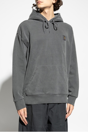Carhartt WIP Kapuzenpullover