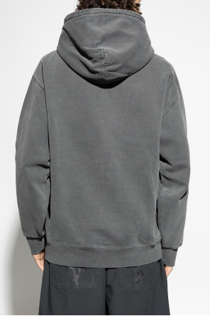 Carhartt WIP Kapuzenpullover